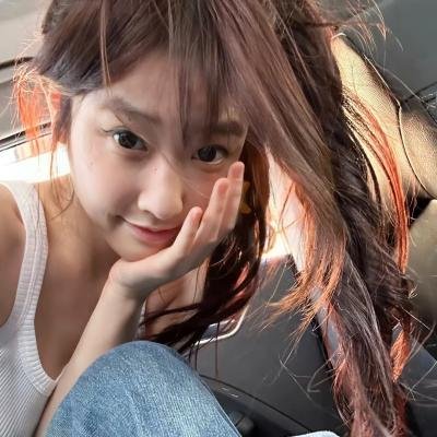 极恶女王