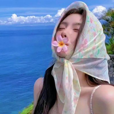 赤裸裸