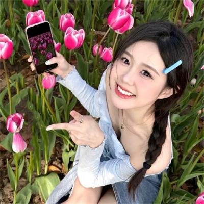 卖火柴女孩的再临