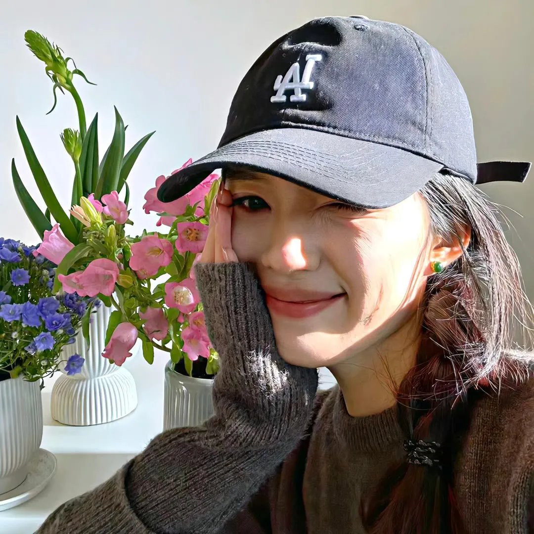 性是两个人的事