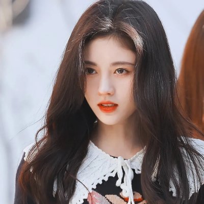 以你为名的青春