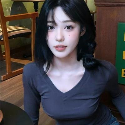 合家春