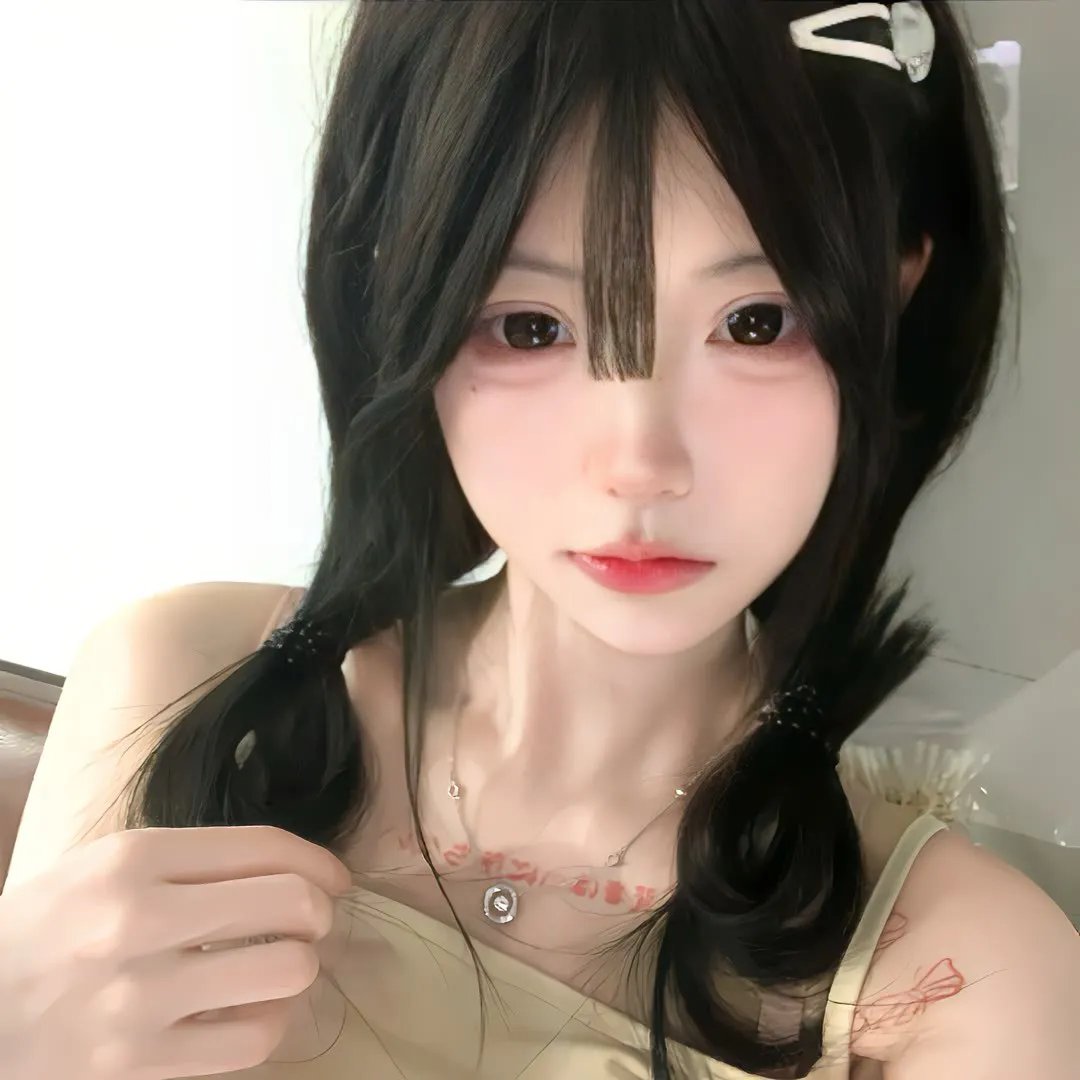 烈火伤痕