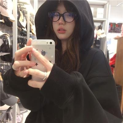 老公们的私房钱