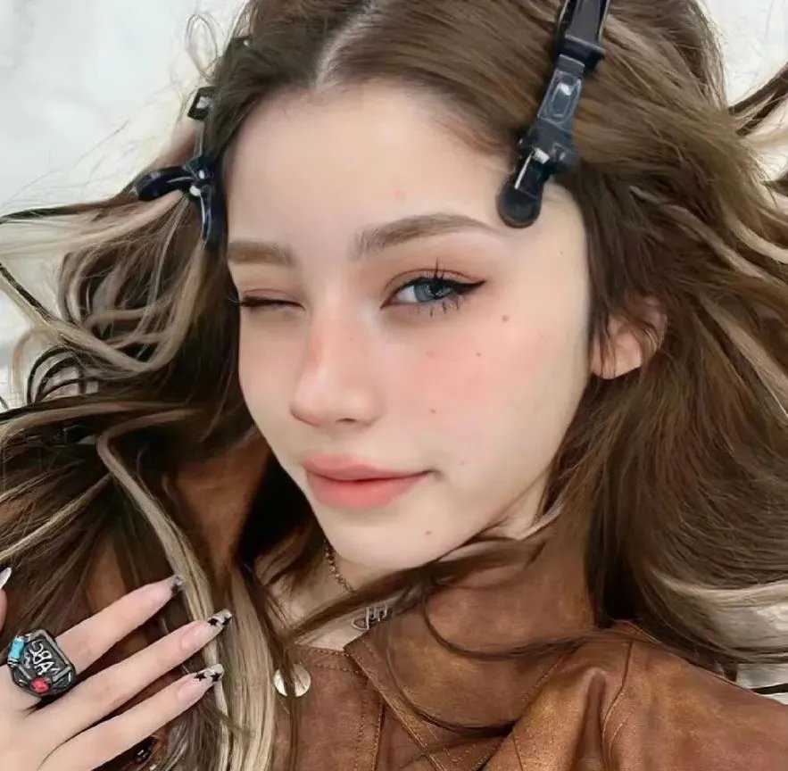 致命契约