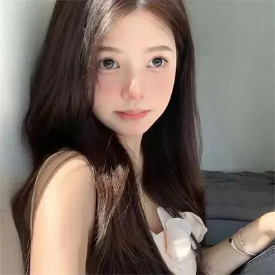 青春之旅第一季