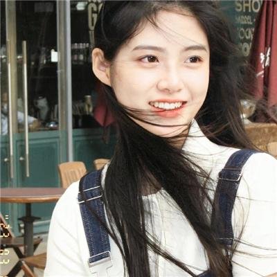 恋爱中毒大作战
