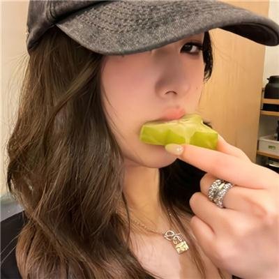 窃劫复仇