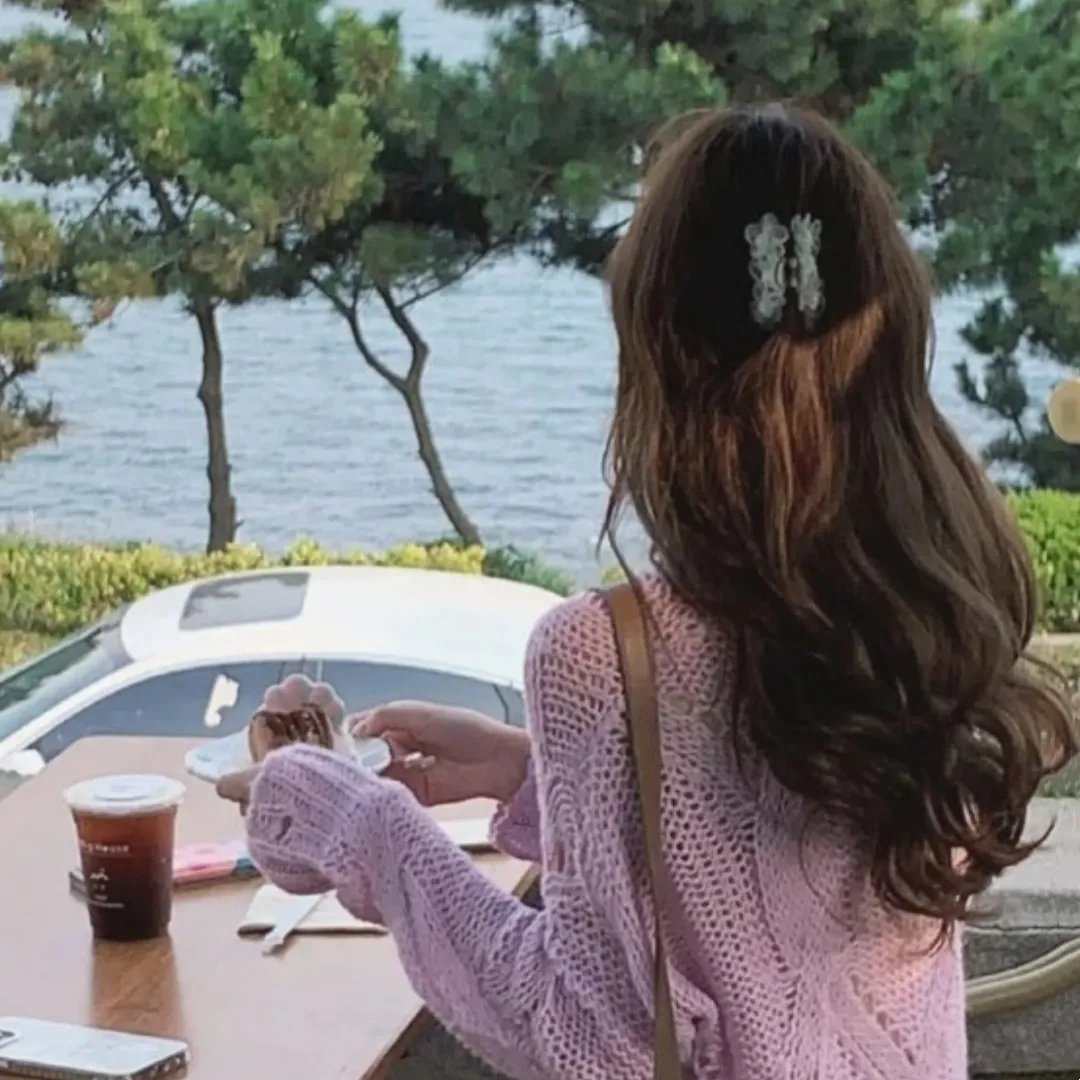 复制人夏娃