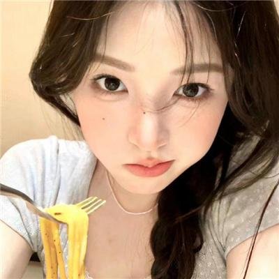父仇者