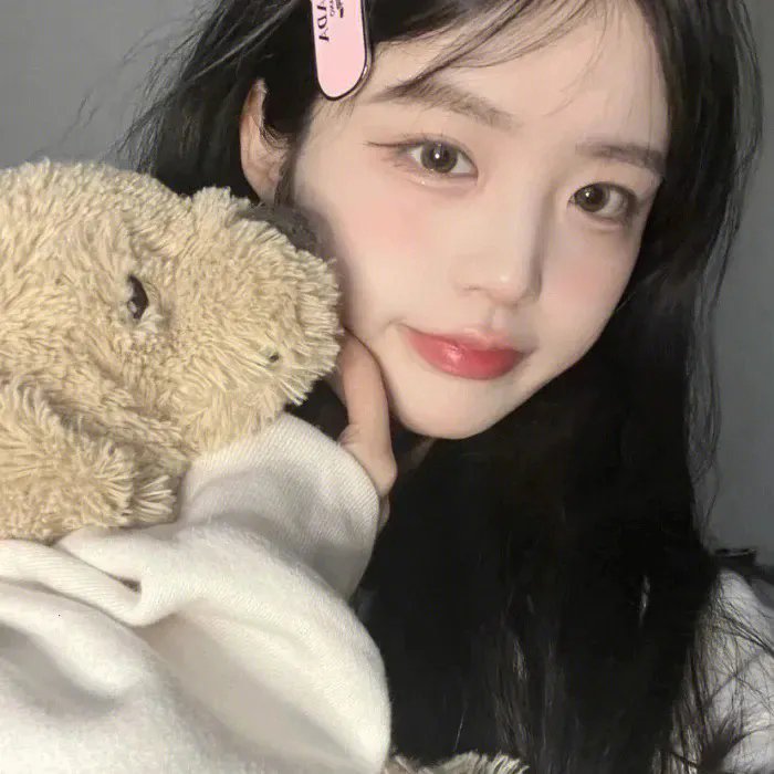 重生退婚妻第二季