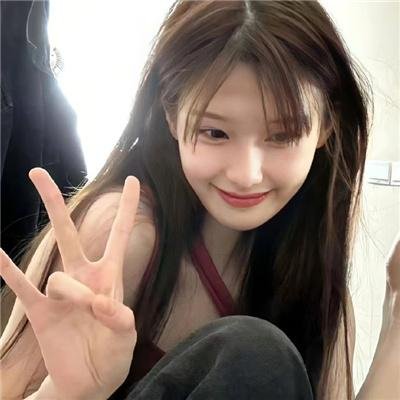 作恶的父亲