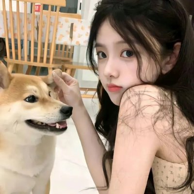狄俄尼索斯