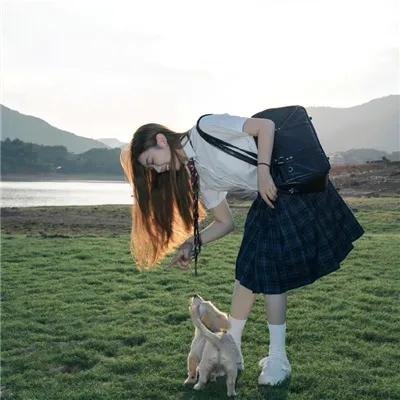 镇魂街第二季