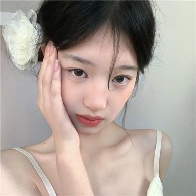 青春音乐梦