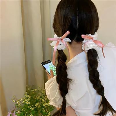 这就是圣诞节